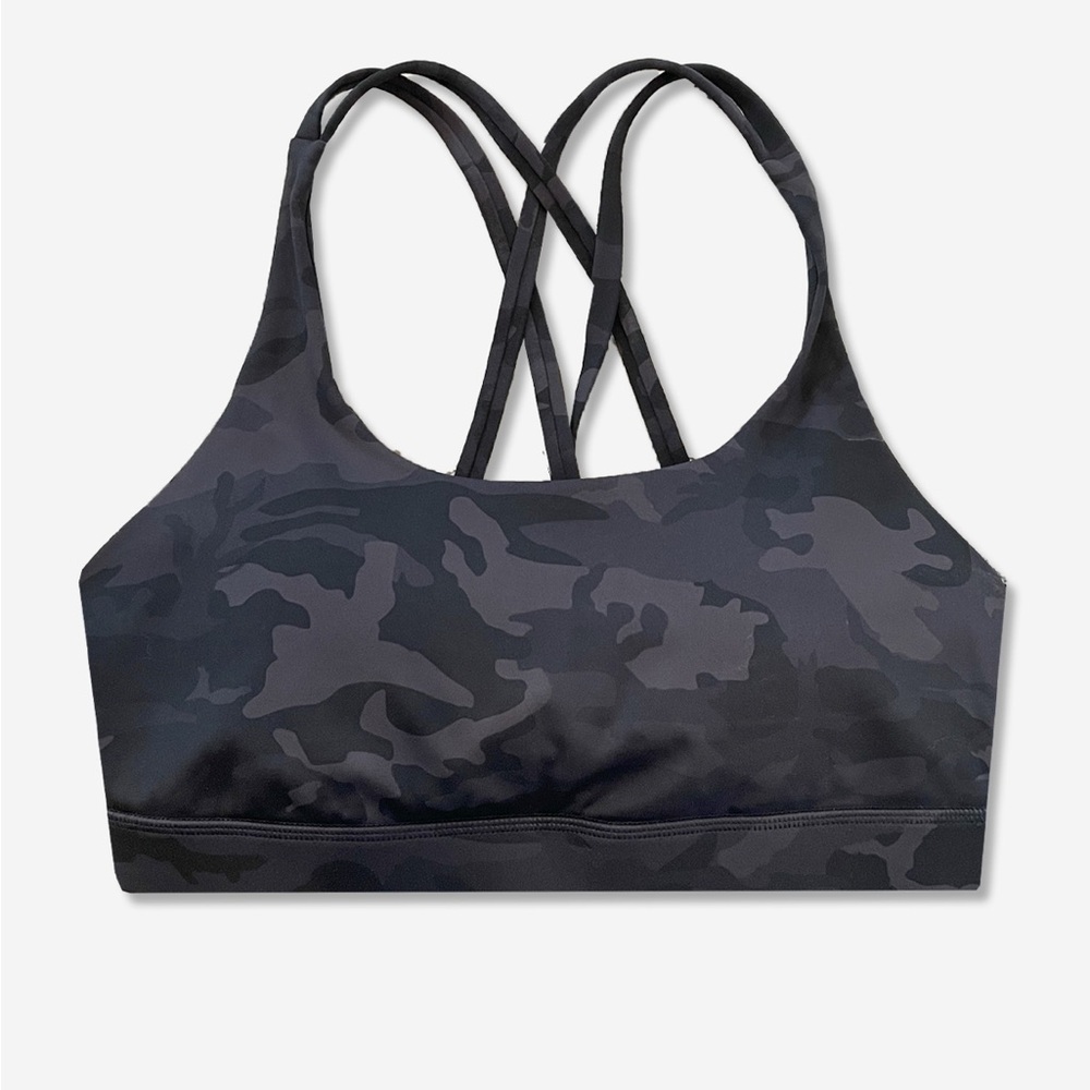 NWT Pixie Lane Sports Bra Small